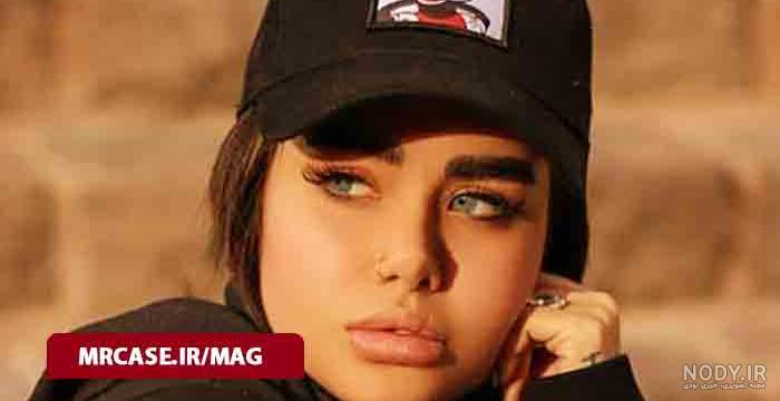 گزارش کنسرت مجید رضوی 😍🎤 گزارش کنسرت مجید رضوی 😍🎤