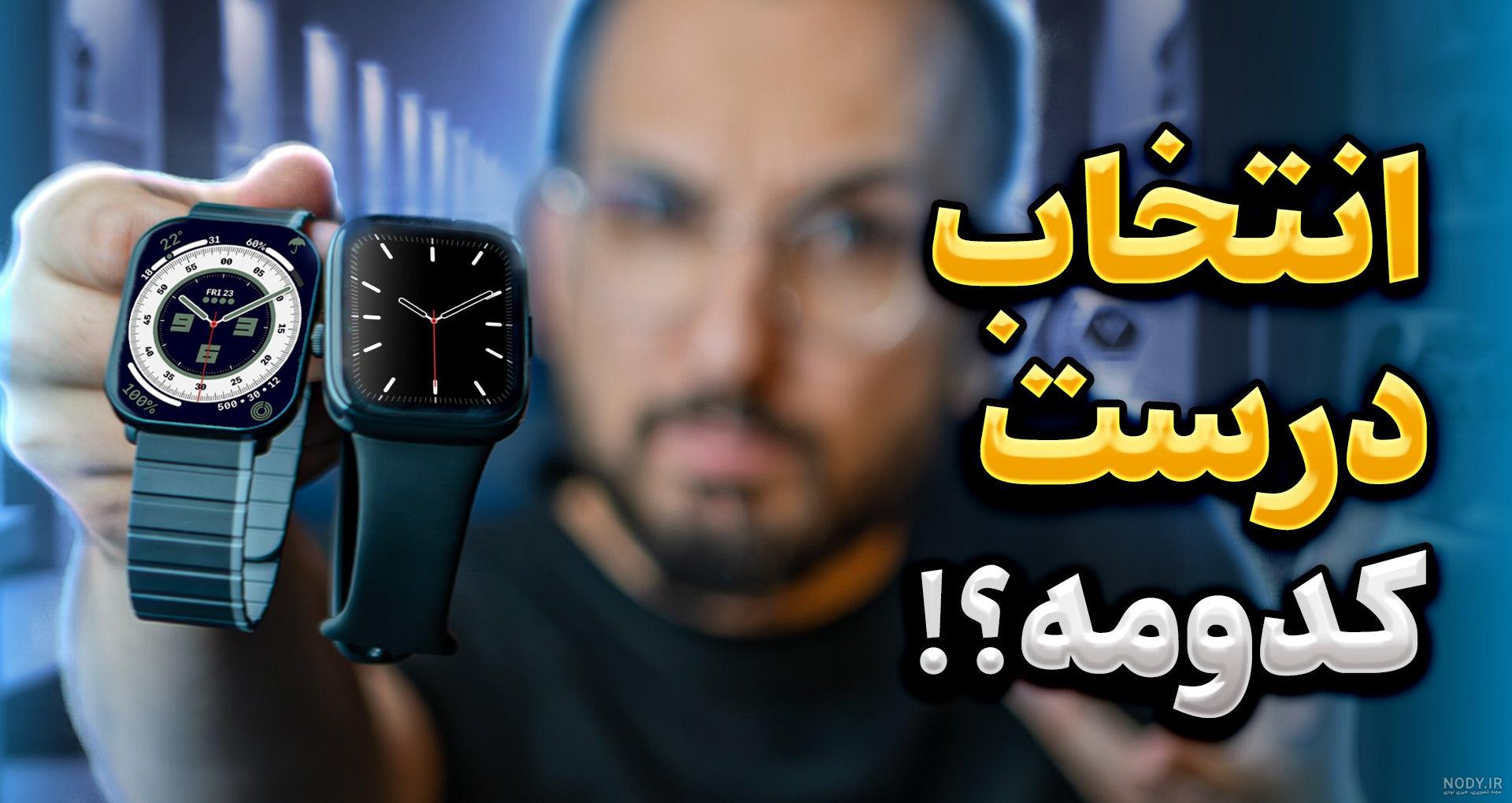 گوشی a72 سامسونگ 256(گارانتی، مشخصات، مقایسه، قیمت a72)+خریدآنلاین گوشی a72 سامسونگ 256(گارانتی، مشخصات، مقایسه، قیمت a72)+خریدآنلاین