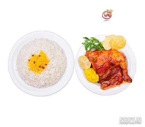 یک بار برای همیشه، فرق کباب سلطانی و کباب بختیاری چیست؟