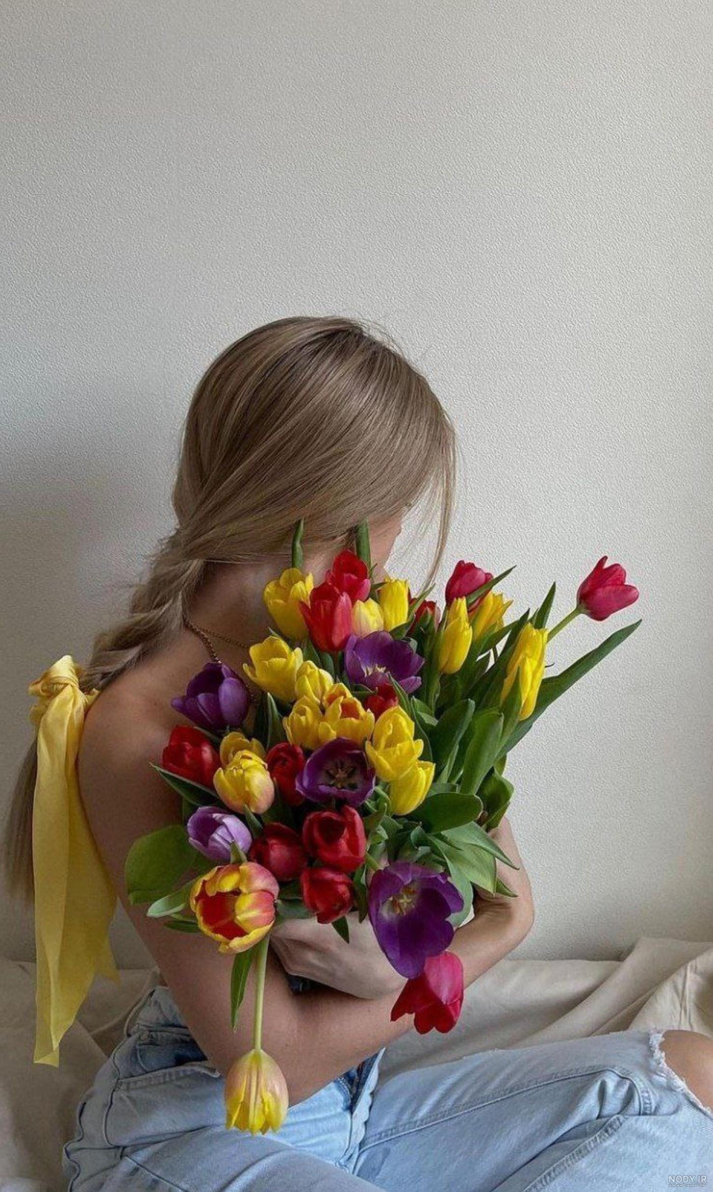 ۳۵ تصویر زمینه دخترانه جدید از عکس های شیک کیوت و با کلاس ۲۰۲۳ ۳۵ تصویر زمینه دخترانه جدید از عکس های شیک کیوت و با کلاس ۲۰۲۳