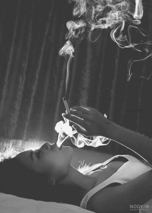 ۵۰ عکس پروفایل سیگار با انواع متن نوشته های خفن ۵۰ عکس پروفایل سیگار با انواع متن نوشته های خفن