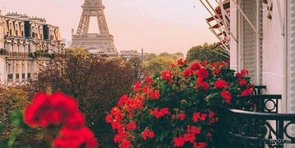 ۵۲ مدل تصویر زمینه گوشی دخترانه فانتزی