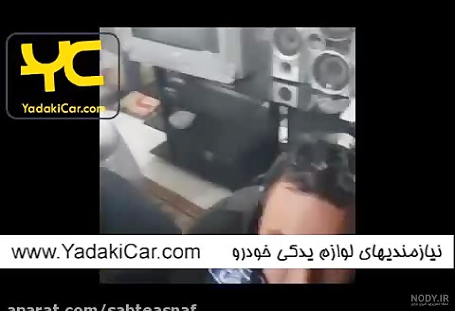 ‏Ashqi mature bum mn jber krbu as yal kurdstane💔💔🔥 ...