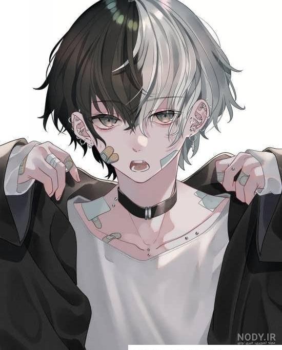 Best Ken Kaneki Panels : Ken Kaneki Fan Club | Celtrislt Wallpaper