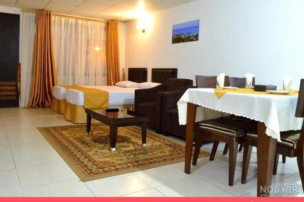 Abadgaran Hotel Kish - Compare and Reserve Hotels - Iran Travel ... Abadgaran Hotel Kish - Compare and Reserve Hotels - Iran Travel ...