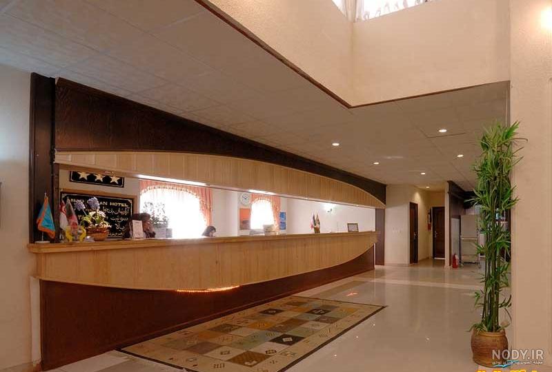 Abadgaran Hotel Kish - Compare and Reserve Hotels - Iran Travel ... Abadgaran Hotel Kish - Compare and Reserve Hotels - Iran Travel ...
