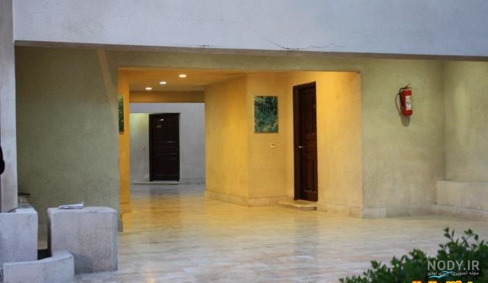 Abadgaran Hotel Kish - Compare and Reserve Hotels - Iran Travel ... Abadgaran Hotel Kish - Compare and Reserve Hotels - Iran Travel ...