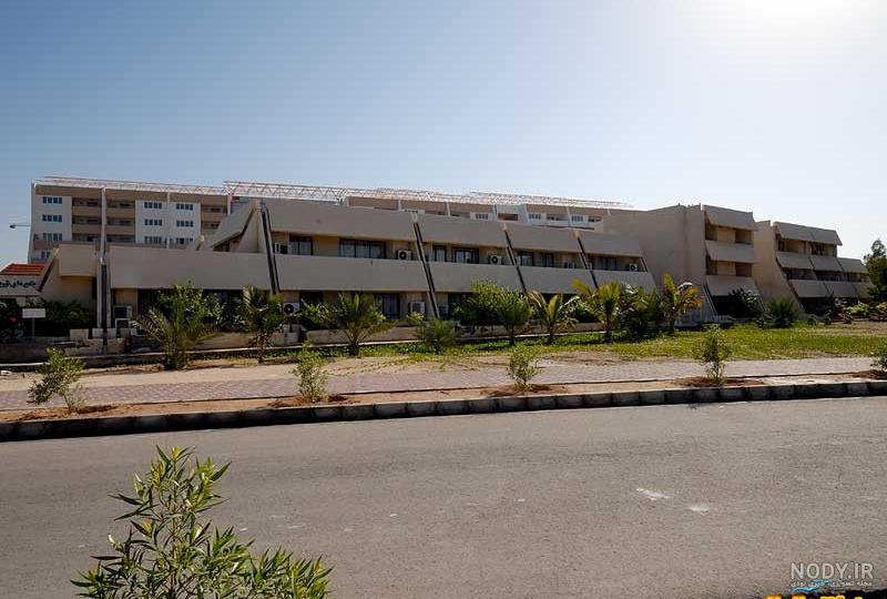 Abadgaran Hotel Kish - Compare and Reserve Hotels - Iran Travel ... Abadgaran Hotel Kish - Compare and Reserve Hotels - Iran Travel ...