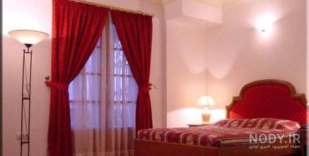Abadgaran Hotel Kish - Compare and Reserve Hotels - Iran Travel ... Abadgaran Hotel Kish - Compare and Reserve Hotels - Iran Travel ...