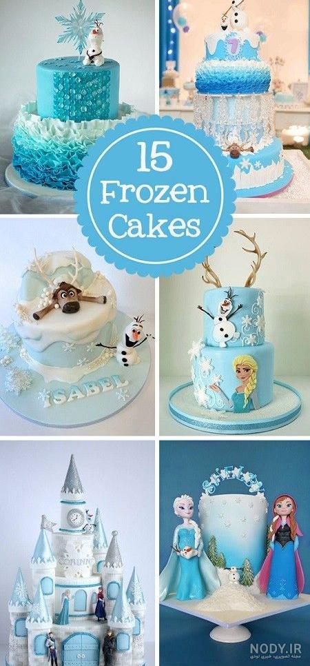 Pin on Ideas para fiestas
