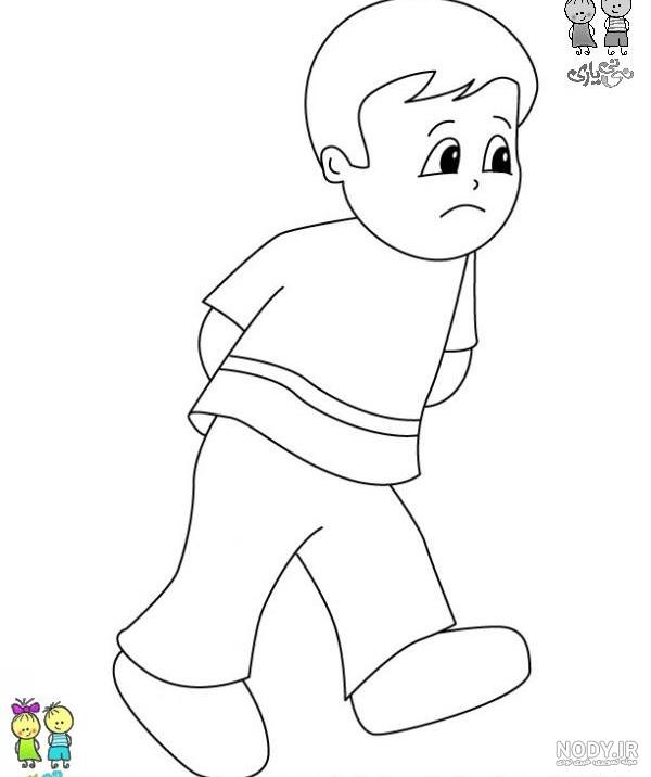 Pin page Pin page