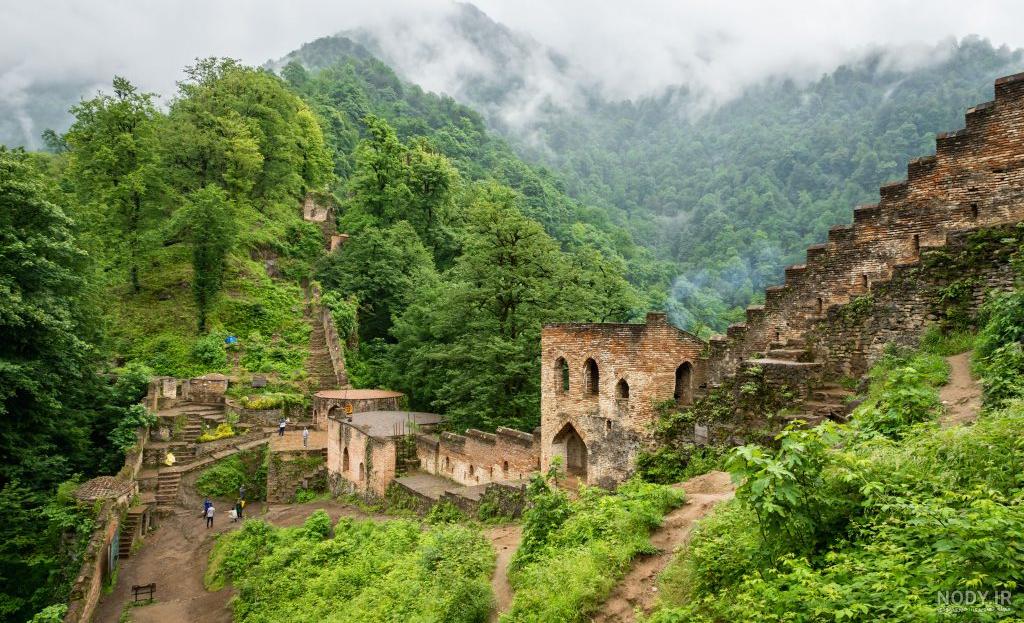 Download Beautiful Nature Landscape Pictures Download Beautiful Nature Landscape Pictures