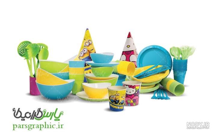 Kitchen Object Pot - دانلود عکس - پارس ایمیجز - download image ... Kitchen Object Pot - دانلود عکس - پارس ایمیجز - download image ...