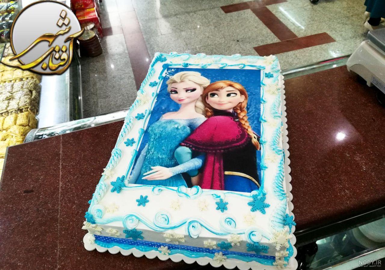 22 عکس بسیجی برای پروفایل و اینستاگرام