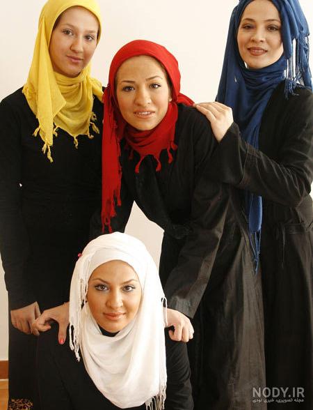 55 عکس دست عاشقانه و رمانتیک برای پروفایل و اینستاگرام 55 عکس دست عاشقانه و رمانتیک برای پروفایل و اینستاگرام