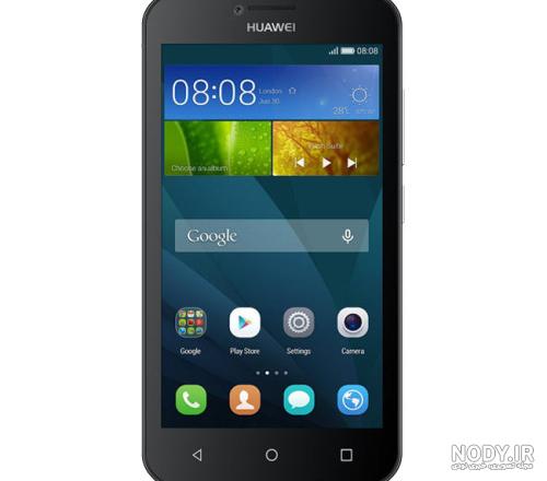 Huawei Y5 2017 - مشخصات گوشی موبایل هواوی وای 5 2017 | mobile.ir ... Huawei Y5 2017 - مشخصات گوشی موبایل هواوی وای 5 2017 | mobile.ir ...