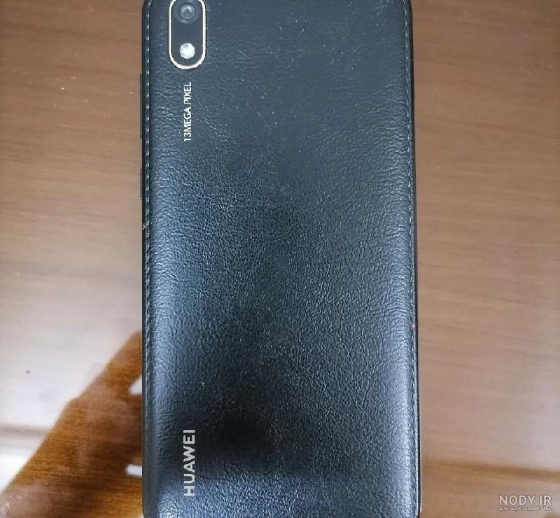 Huawei Y5 Lite | گوشی موبایل هواوی وای ۵ لایت | هماتلکام نمایندگی ... Huawei Y5 Lite | گوشی موبایل هواوی وای ۵ لایت | هماتلکام نمایندگی ...