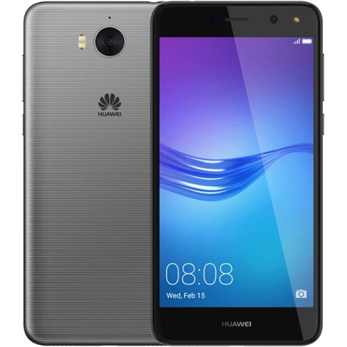 Huawei Y5 Lite | گوشی موبایل هواوی وای ۵ لایت | هماتلکام نمایندگی ... Huawei Y5 Lite | گوشی موبایل هواوی وای ۵ لایت | هماتلکام نمایندگی ...