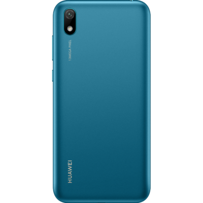 Huawei Y5 Lite | گوشی موبایل هواوی وای ۵ لایت | هماتلکام نمایندگی ... Huawei Y5 Lite | گوشی موبایل هواوی وای ۵ لایت | هماتلکام نمایندگی ...