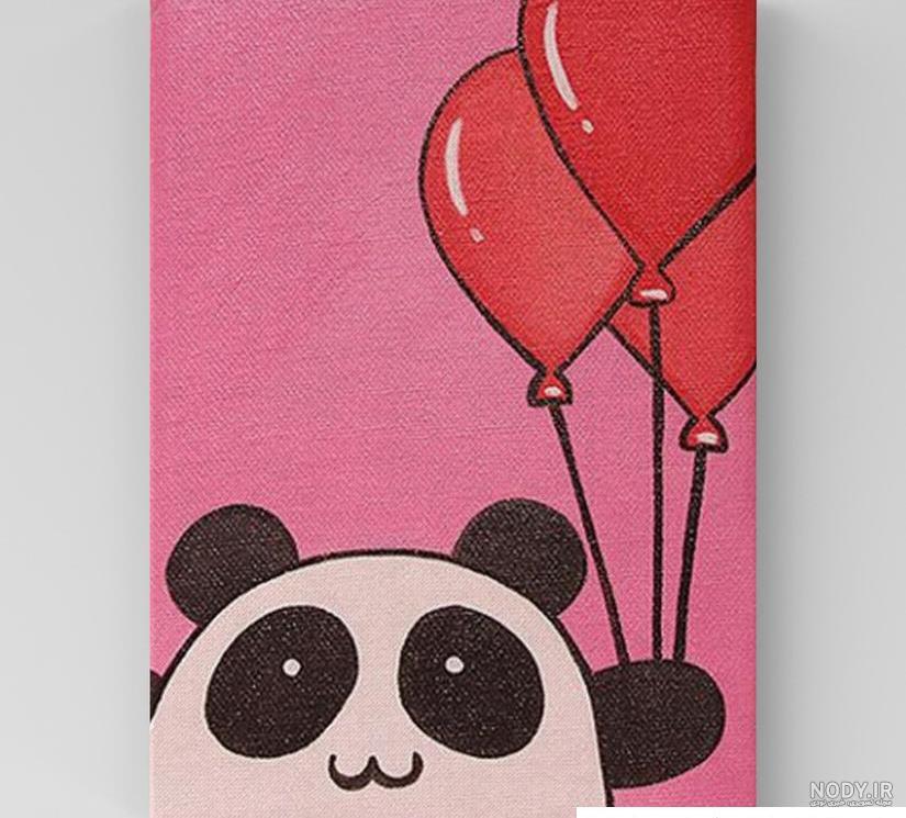 Cómo hacer una pintura granate | Paletas de pintura, Decoración de unas ...