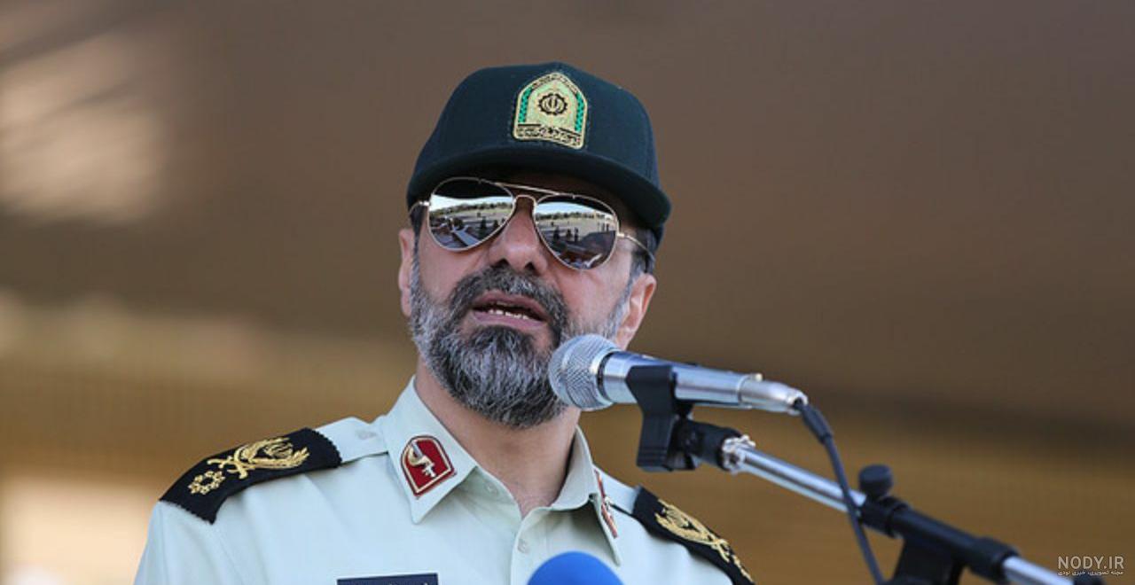 احمدرضا رادان - ویکی‌پدیا، دانشنامهٔ آزاد