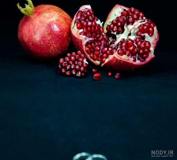 ایده برای عکس شب یلدا - عکس نودی ایده برای عکس شب یلدا - عکس نودی