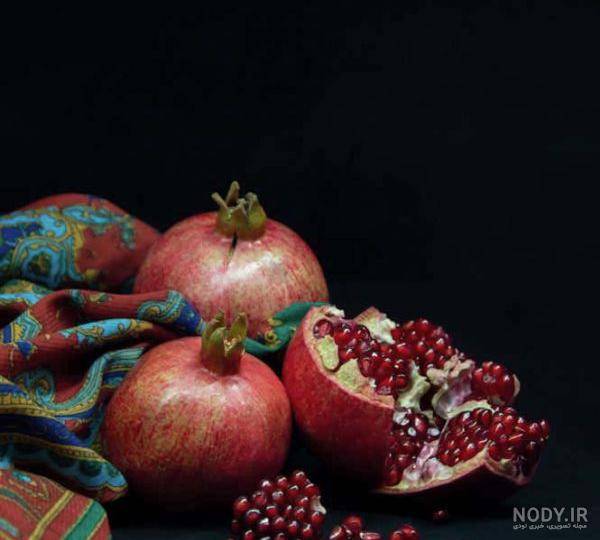 ایده برای عکس شب یلدا - عکس نودی ایده برای عکس شب یلدا - عکس نودی