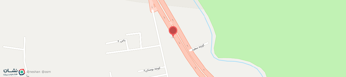 ایران خبر - عمل های معروف و پرسروصدای بازیگران ایرانی ایران خبر - عمل های معروف و پرسروصدای بازیگران ایرانی