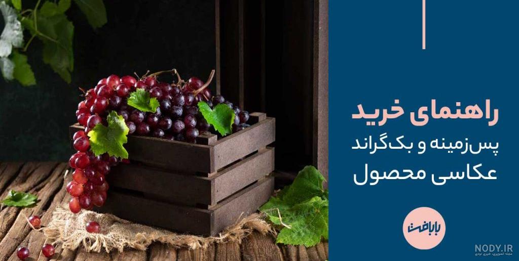 با ظروف مسی دکوراسیون منزل خود را دگرگون کنید با ظروف مسی دکوراسیون منزل خود را دگرگون کنید