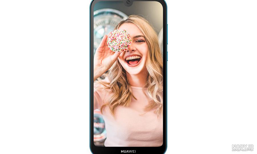 بررسی مشخصات گوشی هواوی وای 5 + قیمت Huawei Y5 2019 | هواوی موبایل ... بررسی مشخصات گوشی هواوی وای 5 + قیمت Huawei Y5 2019 | هواوی موبایل ...