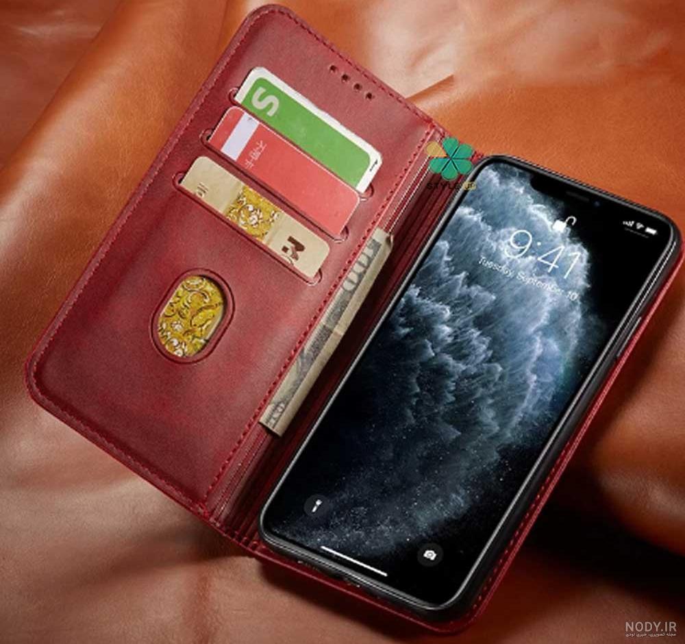 بررسی مشخصات گوشی هواوی وای 5 + قیمت Huawei Y5 2019 | هواوی موبایل ... بررسی مشخصات گوشی هواوی وای 5 + قیمت Huawei Y5 2019 | هواوی موبایل ...