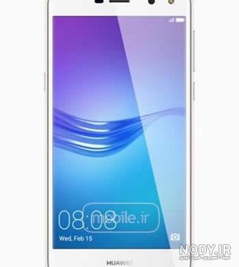 بررسی گوشی هوآوی Huawei Y5 (2019) - ابطحی شاپ بررسی گوشی هوآوی Huawei Y5 (2019) - ابطحی شاپ