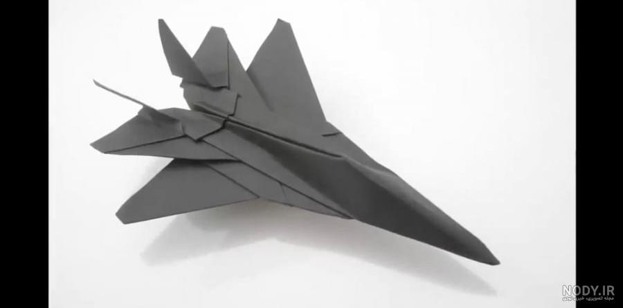 برنامه 3D Paper Planes, Airplanes - دانلود | بازار برنامه 3D Paper Planes, Airplanes - دانلود | بازار
