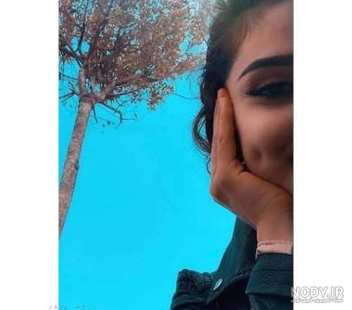 بهترین عکس پروفایل دخترونه جذاب و شیک جدید (اینستاگرام+واتساپ) بهترین عکس پروفایل دخترونه جذاب و شیک جدید (اینستاگرام+واتساپ)