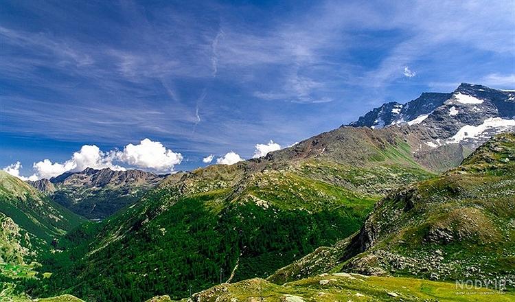 تصاویر مناظر زیبای طبیعت جهان - کامل (مولیزی) تصاویر مناظر زیبای طبیعت جهان - کامل (مولیزی)