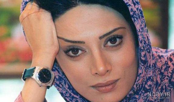 جاده ساحلی کلارآباد - نقشه نشان جاده ساحلی کلارآباد - نقشه نشان