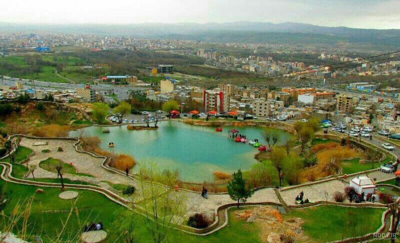 جاهای دیدنی تهران | 20 مکان دیدنی تهران که باید دید + عکس و آدرس | اسنپ روم جاهای دیدنی تهران | 20 مکان دیدنی تهران که باید دید + عکس و آدرس | اسنپ روم
