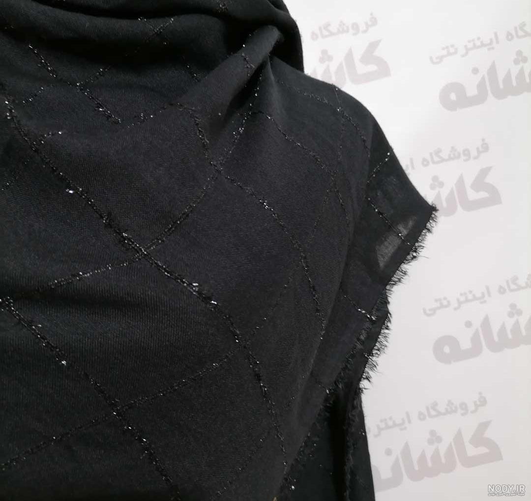 خانم ها این روسری مجلسی ارزش خرید داره؟؟؟؟ صفحه 2 | تبادل نظر نی ... خانم ها این روسری مجلسی ارزش خرید داره؟؟؟؟ صفحه 2 | تبادل نظر نی ...