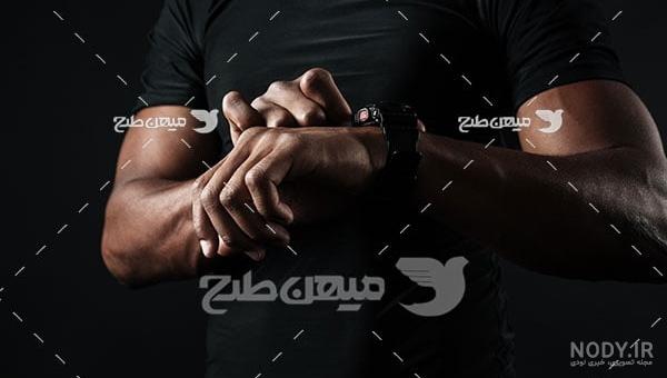 خرید و قیمت ساعت مچی بچگانه-طرح شخصیت های کارتنی-ماشین ها(سیاه) | ترب خرید و قیمت ساعت مچی بچگانه-طرح شخصیت های کارتنی-ماشین ها(سیاه) | ترب
