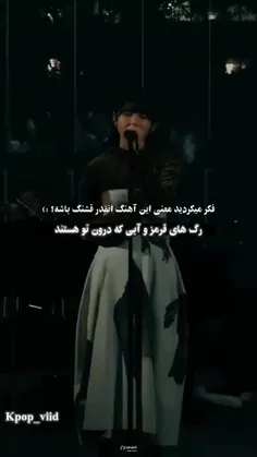 خصوصیات جذابیت مردانه در ۹ کشور دنیا - مرد روز