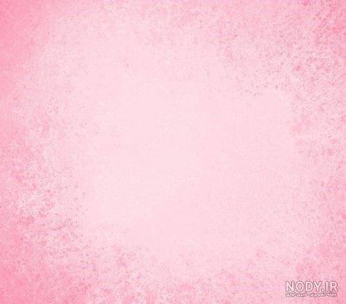دانلود عکس با کیفیت شکوفه بهاری در بک گراند صورتی 9710614 - پدیده شهر دانلود عکس با کیفیت شکوفه بهاری در بک گراند صورتی 9710614 - پدیده شهر
