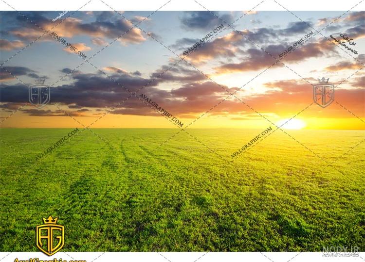 دانلود عکس پس زمینه ساده سبز HD ( کیفیت بالا ) دانلود عکس پس زمینه ساده سبز HD ( کیفیت بالا )