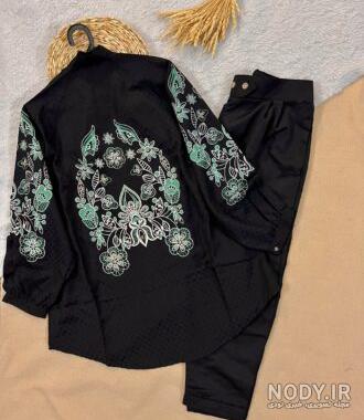 دسته‌بندی عطر و ادکلن | بازار اینترنتی ابربازار