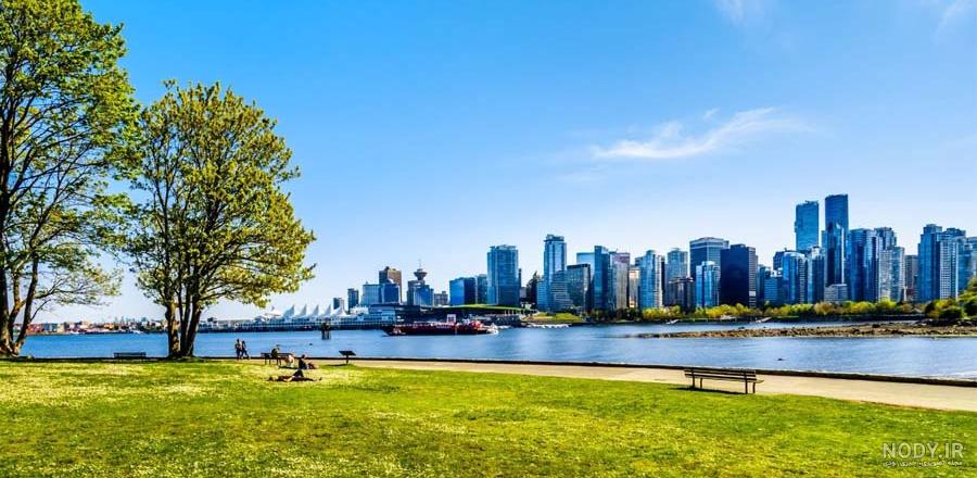زندگی در هامبورگ آلمان🏙️(شرایط - هزینه‌ها - دانشگاه‌ها -جاهای دیدنی ...