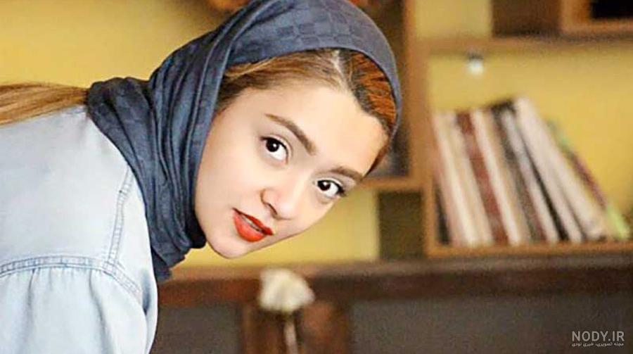 زهره فکور صبور و مادرش + عکس زهره فکور صبور و مادرش + عکس