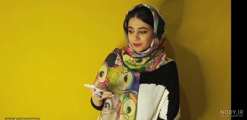 سرنا امینی سلنا امینی serna amini طنز این قسمت رادیو سرنا سرنا امینی سلنا امینی serna amini طنز این قسمت رادیو سرنا