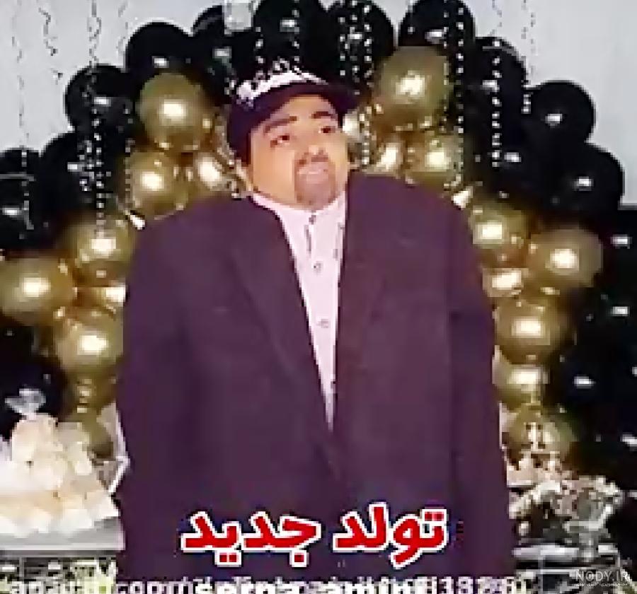سلنا امینی وقتی تصمیم می گیری درس بخونی سلنا امینی وقتی تصمیم می گیری درس بخونی
