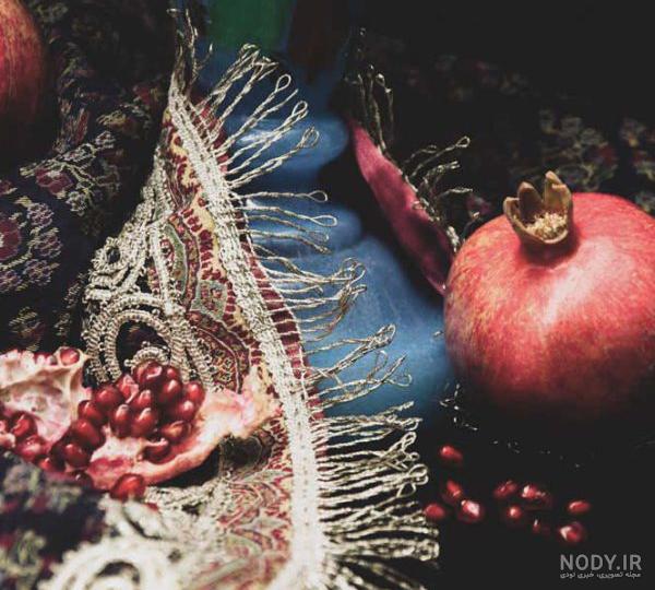 شب یلدا – برگه 2 – پیکتور مرجع فروش آثار گرافیکی شب یلدا – برگه 2 – پیکتور مرجع فروش آثار گرافیکی