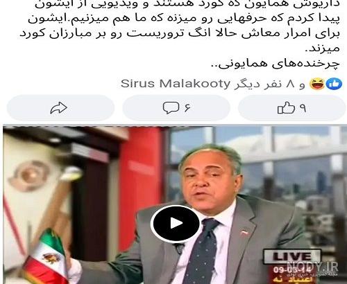 عطاالله مهاجرانی به وزارت ارشاد برگشت! +تصاویر - جهان نيوز