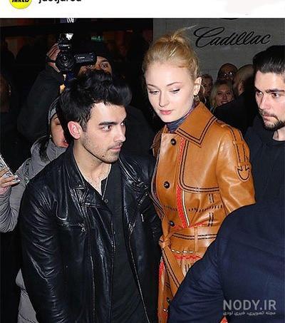 عكس جو جوناس | عكسهاي هاليوود | Just Celeb | Celebrity | Paparazzi ... عكس جو جوناس | عكسهاي هاليوود | Just Celeb | Celebrity | Paparazzi ...
